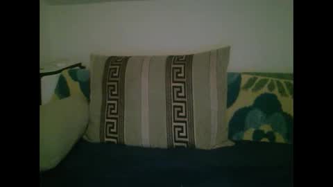 krissifitboy_xxx online show from December 22, 2024, 5:23 am