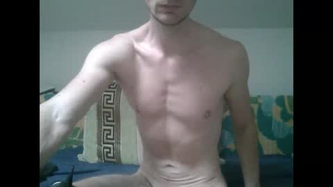 krissifitboy_xxx online show from December 29, 2024, 8:00 am