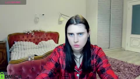 KrissLimada online show from March 15, 2026, 9:32 pm