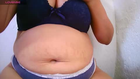 krissone online show from January 16, 2026, 9:08 pm