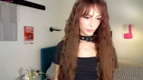 Snapshot of krisss__kisss chatting on May 15, 2026, 2:46 pm Kriss online show from May 15, 2026, 2:46 pm
