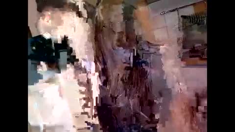 Snapshot of krisssexi chatting on January 5, 2025, 8:31 pm KrissSexi online show from January 5, 2025, 8:31 pm