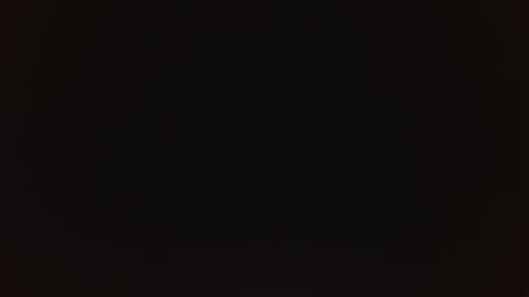 krisstal703358 online show from February 19, 2026, 12:17 am