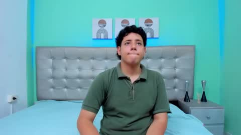 Snapshot of krist_palma chatting on February 12, 2025, 7:24 pm krist_palma online show from February 12, 2025, 7:24 pm