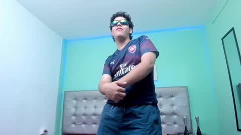 Snapshot of krist_palma chatting on February 17, 2025, 7:10 pm krist_palma online show from February 17, 2025, 7:10 pm