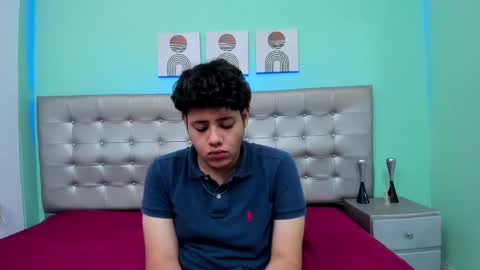 Snapshot of krist_palma chatting on February 19, 2025, 12:25 am krist_palma online show from February 19, 2025, 12:25 am