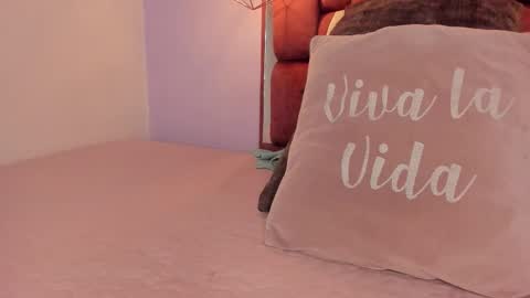 BETANIA online show from January 16, 2026, 11:36 am