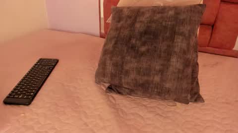 BETANIA online show from January 19, 2026, 11:36 am