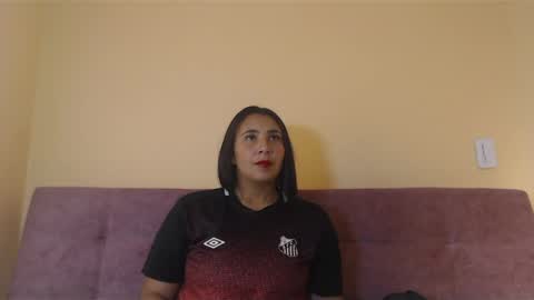 Snapshot of kristal_06 chatting on September 10, 2025, 4:01 am kristal 06 online show from September 10, 2025, 4:01 am