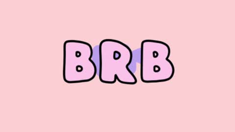   online show from January 20, 2025, 2:22 am