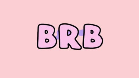   online show from January 23, 2025, 3:48 am