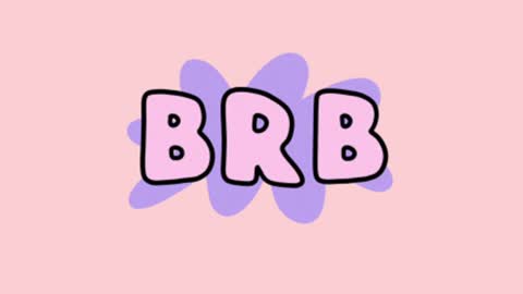   online show from January 30, 2025, 3:44 am