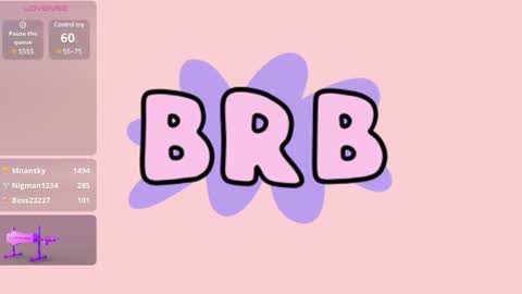   online show from January 31, 2025, 6:13 am