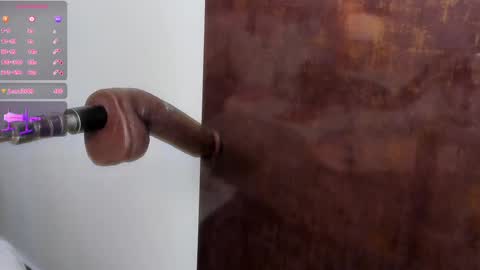   online show from February 12, 2025, 10:03 am