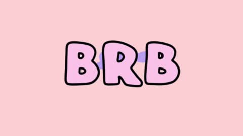   online show from February 22, 2025, 3:34 am