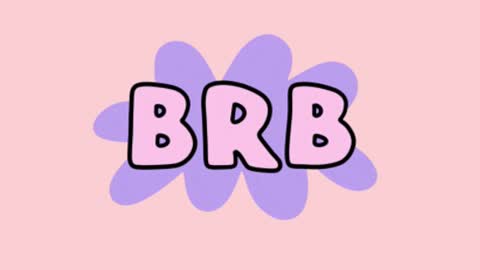   online show from February 22, 2025, 6:39 am