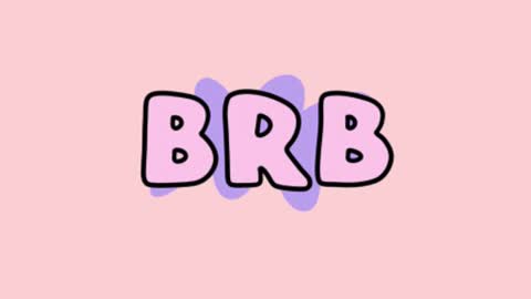   online show from March 6, 2025, 3:24 am