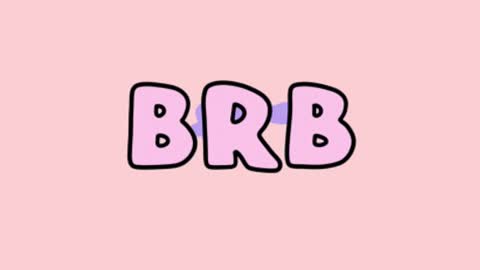   online show from March 9, 2025, 3:54 am