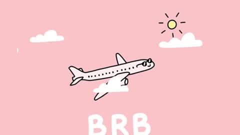   online show from September 13, 2025, 4:23 am