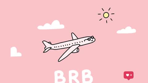   online show from September 14, 2025, 4:33 am