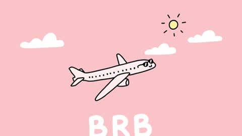   online show from October 6, 2025, 3:59 am