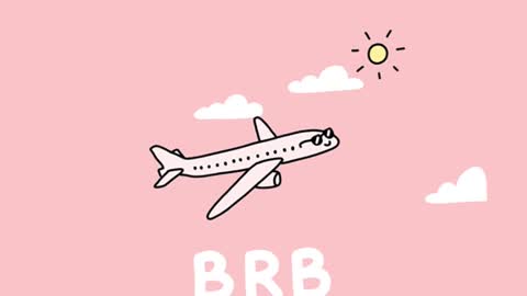   online show from October 29, 2025, 3:09 am