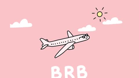   online show from November 9, 2025, 4:00 am