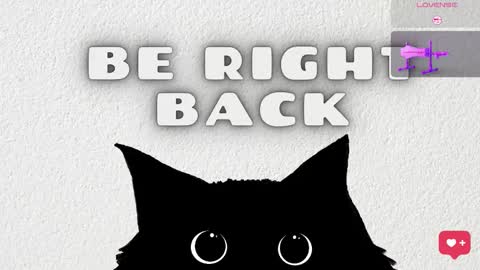   online show from February 15, 2026, 7:51 am