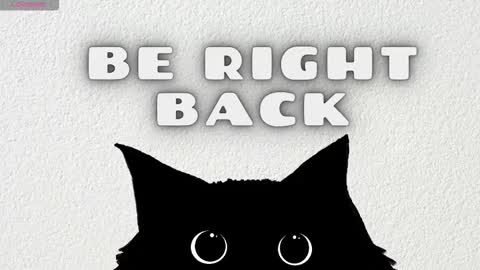   online show from February 16, 2026, 2:18 am