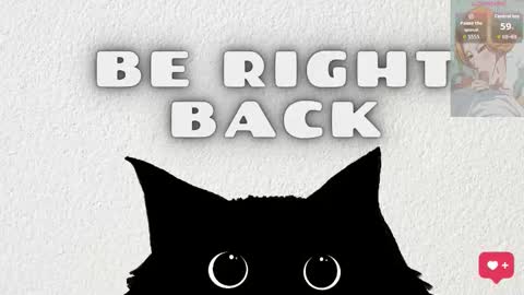   online show from March 9, 2026, 4:27 am