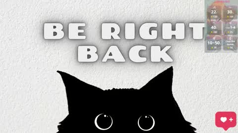   online show from March 13, 2026, 4:08 am