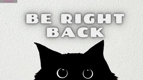   online show from April 1, 2026, 4:46 am