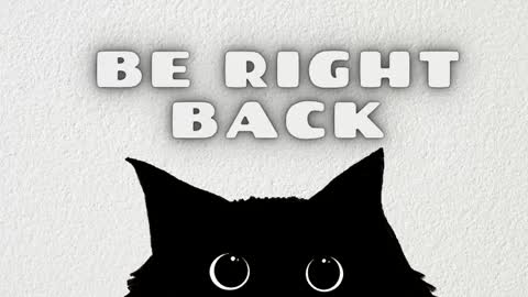   online show from April 20, 2026, 3:53 am