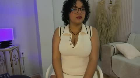 Snapshot of kristal_donne chatting on May 22, 2026, 12:11 pm KRISTYN online show from May 22, 2026, 12:11 pm
