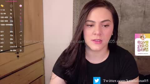 camila  online show from September 16, 2025, 1:50 am