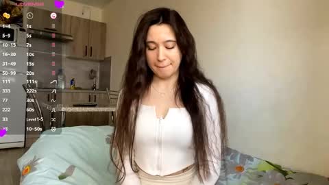 Ansty online show from April 22, 2026, 5:32 am