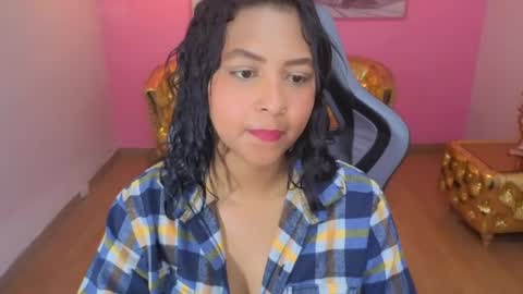 Snapshot of kristen_black_t chatting on February 28, 2026, 7:37 pm kris online show from February 28, 2026, 7:37 pm