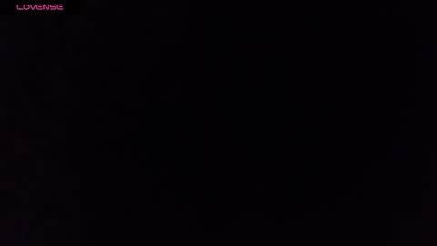 kris online show from March 15, 2026, 12:44 pm