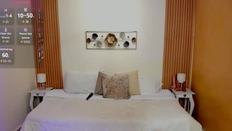 Kristen online show from March 17, 2026, 7:28 pm