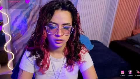 Snapshot of kristen_tay chatting on April 27, 2026, 3:04 am kristen_tay online show from April 27, 2026, 3:04 am