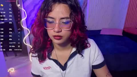 Snapshot of kristen_tay chatting on May 21, 2026, 3:02 am kristen_tay online show from May 21, 2026, 3:02 am