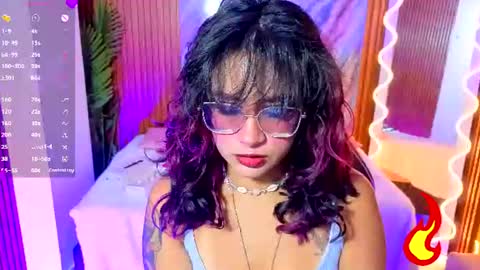 Snapshot of kristen_tay chatting on July 14, 2026, 2:49 am kristen_tay online show from July 14, 2026, 2:49 am