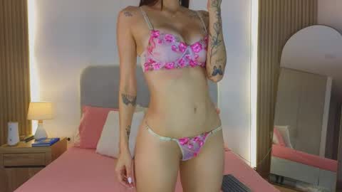 Kris online show from April 18, 2026, 7:58 pm