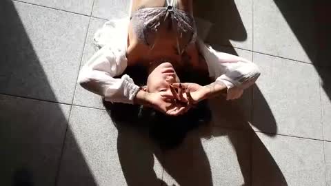 Snapshot of kristenwylde chatting on November 3, 2025, 7:37 pm Kristen Wylde -  online show from November 3, 2025, 7:37 pm