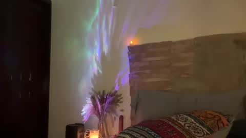 Kristi online show from January 11, 2026, 4:06 am