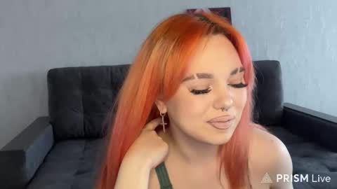 kristibiz online show from January 18, 2026, 11:25 am