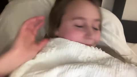 Kristi 3 online show from December 9, 2024, 1:40 am