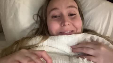 Kristi 3 online show from December 13, 2024, 12:20 am