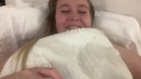 Kristi 3 online show from December 23, 2024, 7:38 am