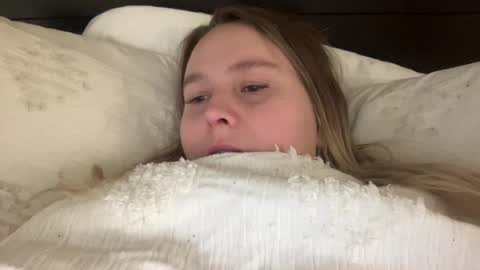 Kristi 3 online show from January 17, 2025, 7:16 pm